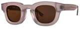 Gafas de Sol Thierry Lasry SILVERY