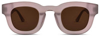 Óculos de Sol Thierry Lasry SILVERY
