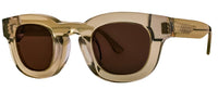 Óculos de Sol Thierry Lasry SILVERY