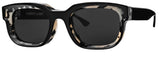 Gafas de Sol Thierry Lasry SYMPHONY
