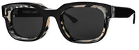 Gafas de Sol Thierry Lasry SYMPHONY
