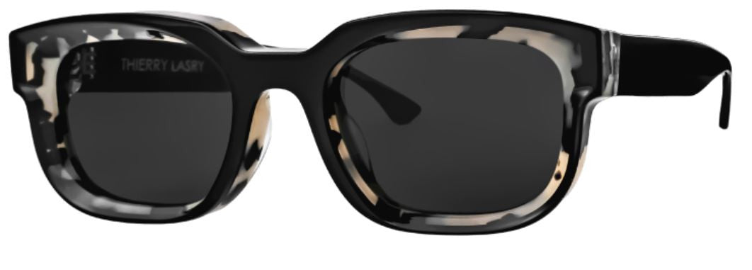 Gafas de Sol Thierry Lasry SYMPHONY