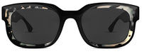 Gafas de Sol Thierry Lasry SYMPHONY