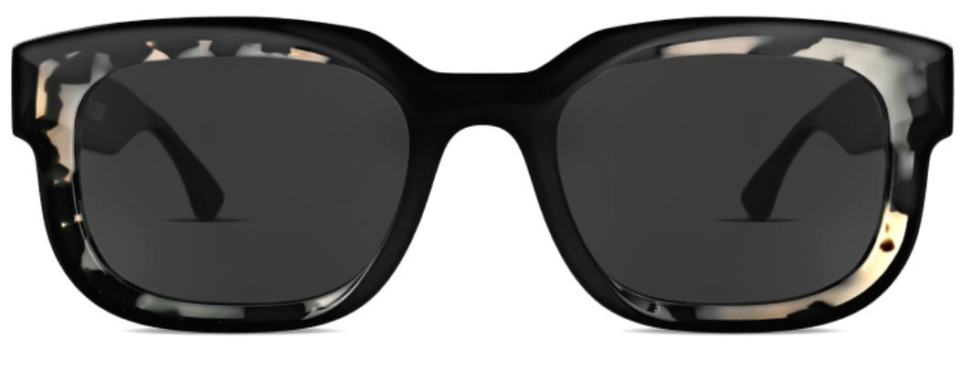 Gafas de Sol Thierry Lasry SYMPHONY