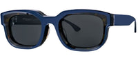 Gafas de Sol Thierry Lasry SYMPHONY