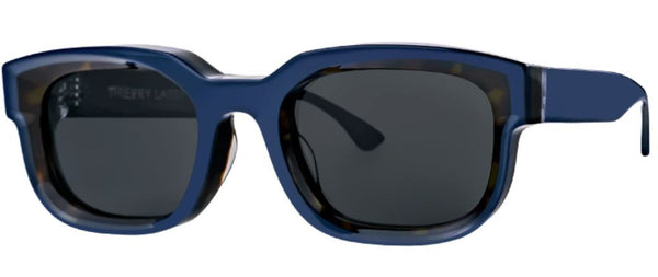 Óculos de Sol Thierry Lasry SYMPHONY