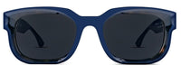Gafas de Sol Thierry Lasry SYMPHONY