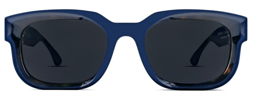 Gafas de Sol Thierry Lasry SYMPHONY