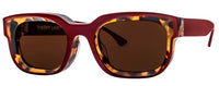 Gafas de Sol Thierry Lasry SYMPHONY