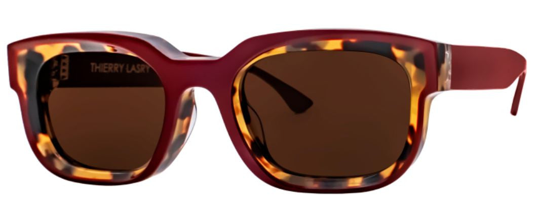 Gafas de Sol Thierry Lasry SYMPHONY