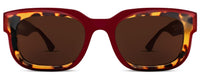 Gafas de Sol Thierry Lasry SYMPHONY