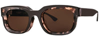 Gafas de Sol Thierry Lasry SYMPHONY