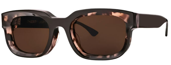 Óculos de Sol Thierry Lasry SYMPHONY