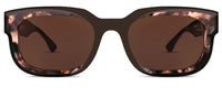 Gafas de Sol Thierry Lasry SYMPHONY