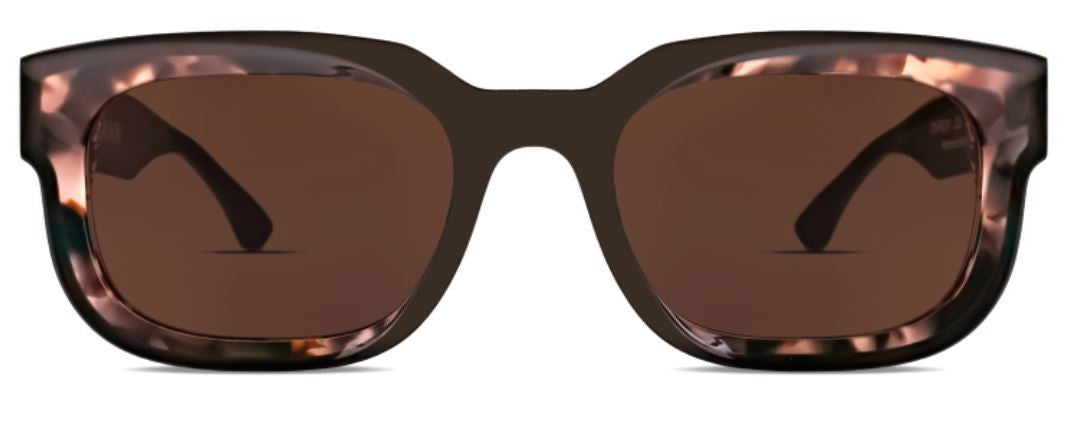 Gafas de Sol Thierry Lasry SYMPHONY