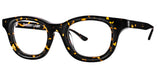 Lunettes de vue Thierry Lasry TOASTY