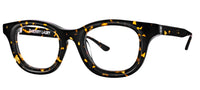 Óculos de grau Thierry Lasry TOASTY