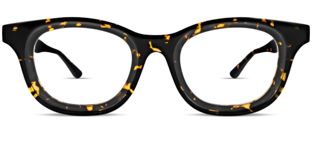 Óculos de grau Thierry Lasry TOASTY