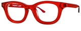 Lunettes de vue Thierry Lasry TOASTY