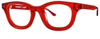 Óculos de grau Thierry Lasry TOASTY