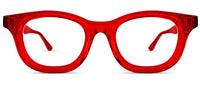 Óculos de grau Thierry Lasry TOASTY
