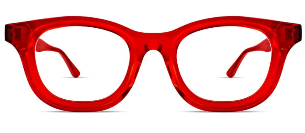 Óculos de grau Thierry Lasry TOASTY