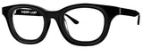 Lunettes de vue Thierry Lasry TOASTY