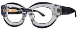 Lunettes de vue Thierry Lasry BUBBLY
