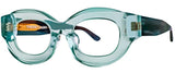 Lunettes de vue Thierry Lasry BUBBLY