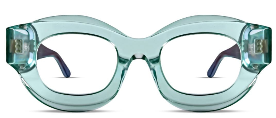 Bril op sterkte Thierry Lasry BUBBLY