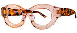 Lunettes de vue Thierry Lasry BUBBLY