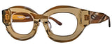 Lunettes de vue Thierry Lasry BUBBLY