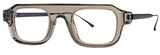 Lunettes de vue Thierry Lasry JUSTICY