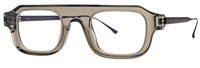 Lunettes de vue Thierry Lasry JUSTICY