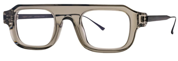 Thierry Lasry JUSTICY Eyeglasses