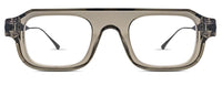 Lunettes de vue Thierry Lasry JUSTICY