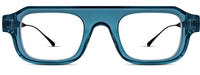 Lunettes de vue Thierry Lasry JUSTICY