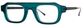 Lunettes de vue Thierry Lasry JUSTICY