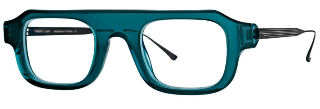 Lunettes de vue Thierry Lasry JUSTICY