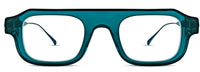 Lunettes de vue Thierry Lasry JUSTICY