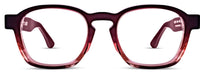 Brillen Thierry Lasry SAFELY