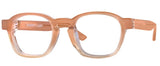 Occhiali da vista Thierry Lasry SAFELY