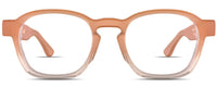 Brillen Thierry Lasry SAFELY