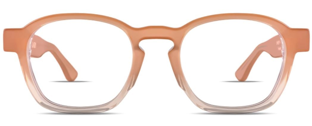 Brillen Thierry Lasry SAFELY