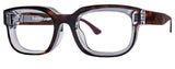 Lunettes de vue Thierry Lasry STICKY