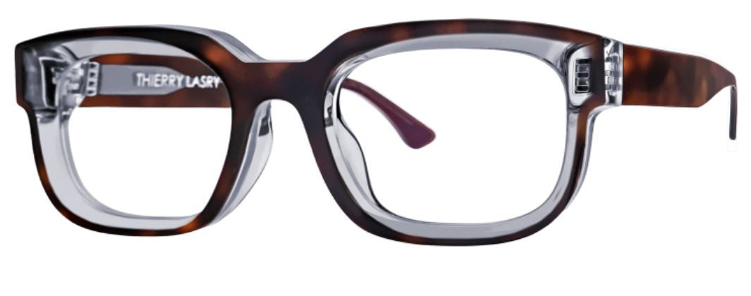 Korrektionsbrille Thierry Lasry STICKY