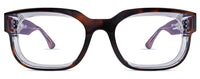 Korrektionsbrille Thierry Lasry STICKY