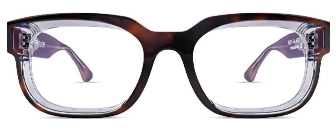 Korrektionsbrille Thierry Lasry STICKY