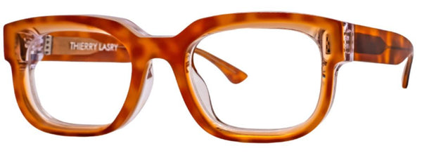 Thierry Lasry STICKY Eyeglasses