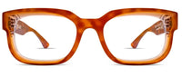 Korrektionsbrille Thierry Lasry STICKY
